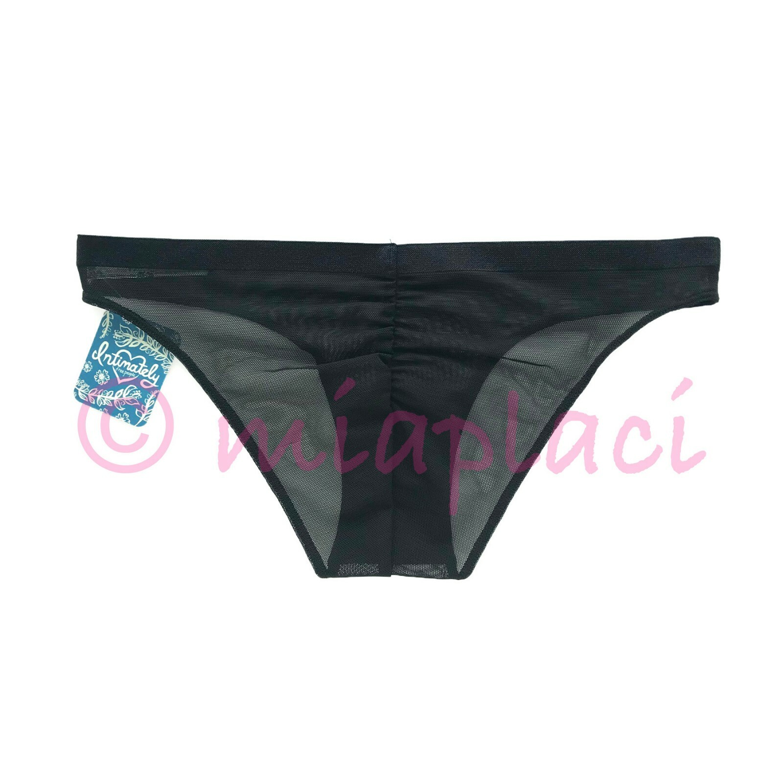 Panty Free Pictures