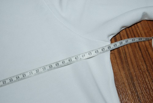 BOSS Luxus Bluse Longsleeve mit Verzierung in gr. S 36-38 - Bild 12 von 14
