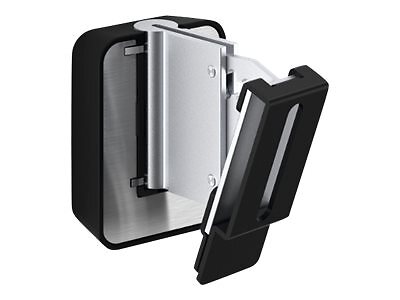 Vogel's Sound 3200 Lautsprecher Wandhalterung nero Accessori tft / lcd 8152000