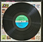 Bild 979 von 995
