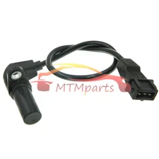 96253542 Fits Chevrolet Aveo Cruze Kalos Optra Tacuma Crankshaft Position Sensor