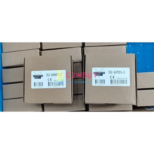 ONE CDQMB50-100 (usato) - Spedizione FedEx/DHL - [Mjgw