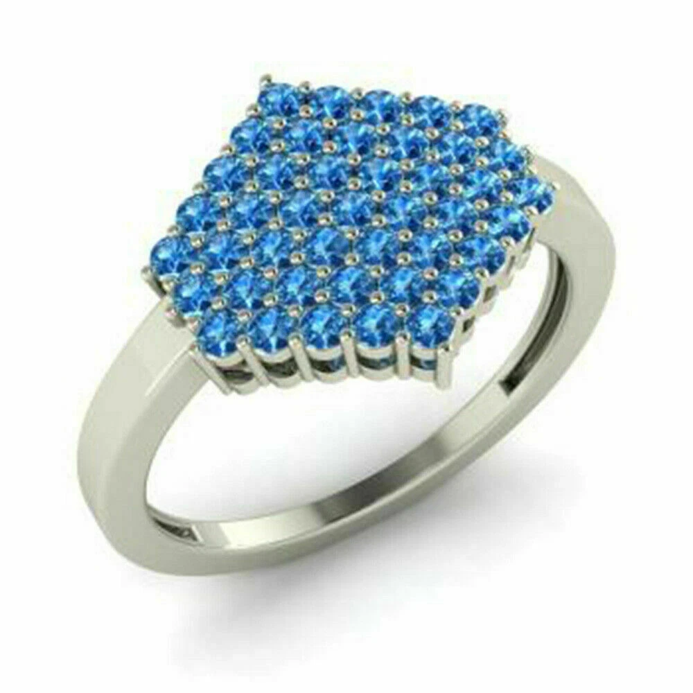 8 carat diamond sale ring for sale