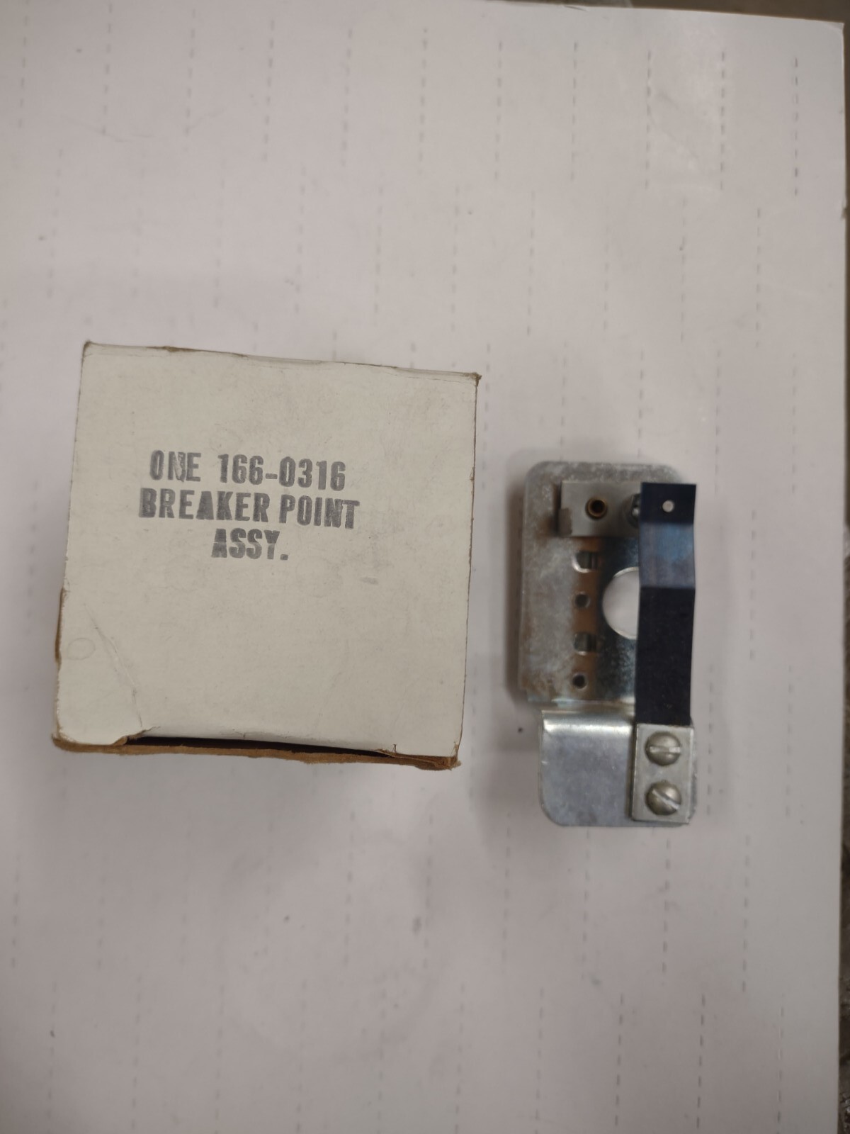 Reattori e Trasformatori: Miglior Prezzo