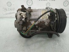 Climatisation et Accessoires Citroen XANTIA