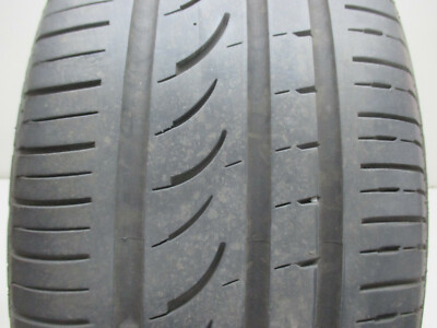 1x Sommerreifen Formula Energy 225/50 R17 98Y XL DOT0717