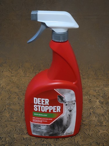 Messina Wildlife DS-U-016 Messinas Tappo per cervi, 32 once, pronto all'uso ഛ - Foto 1 di 7