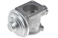 Agr-Ventil FüR BMW 3 E90 325D 330D 05- 5 E60 520D 525D 530D 05