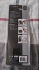 Foto 2 di 2