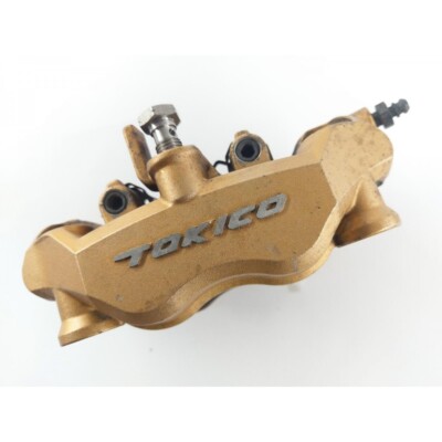 26185 ZX-12R ZXT20A-0023** リア ホイール