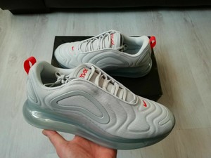 nike air max 720 45