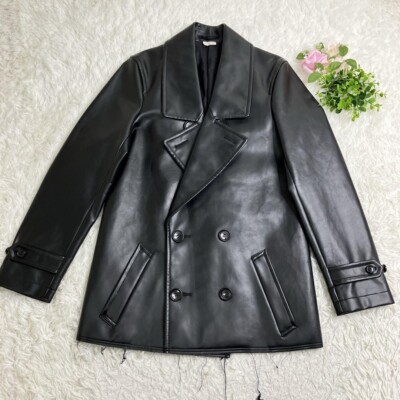 COMME des GARÇONS HOMME PLUS 2019 ジャケット