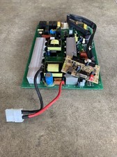 IBM BATTERY BACKUP 2145UPS-1U Mother Board