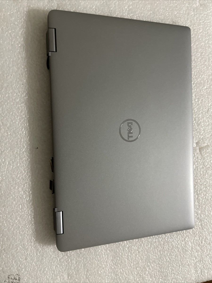 Defective Broken Dell Latitude 5320 5330 13.3 FHD Defective Broken Dell Latitude 5320 5330 13.3 FHD