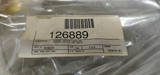 NEWBRIDGE 126889 BACKBONE INTERFACE CABLE FOR ASM5300 ASM510 ASM710 ASM NEW