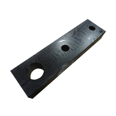1286984C1 Hammer Strap Fits International CS-IH 7110 7120 7130 7140 7150 7210 +