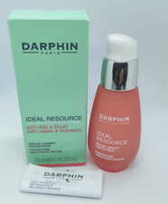 Suero suavizante perfeccionador Darphin Ideal Resource 30 ml/1 oz