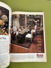 Foto 4 di 8