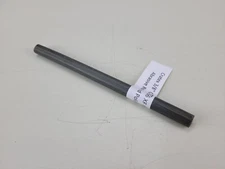 Cratex 3/8" QO66 XF Extra Fine Rubberized Abrasive Round Polishing Stick Q066-XF