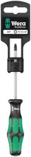 Wera 367 SB TORX&reg;-Schraubendreher , TX 10 x 80 mm