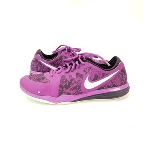 nike training df tr3
