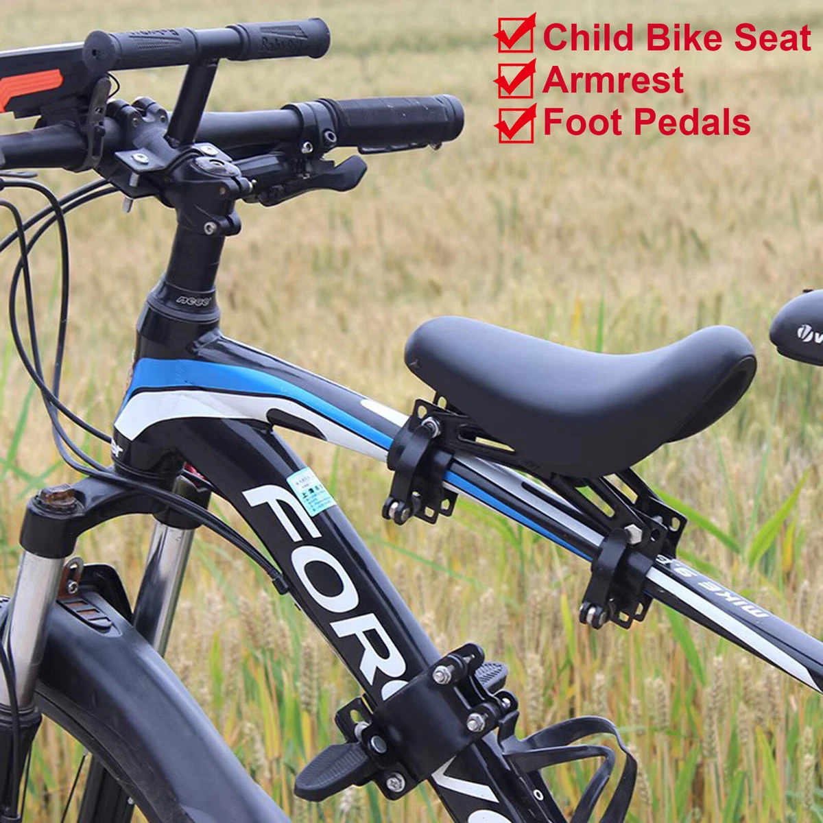 orbea rennräder Orbea Orca M30 Rennrad Generalüberholt aus zweiter Hand Rennrad – H&B  Exclusive main image 0