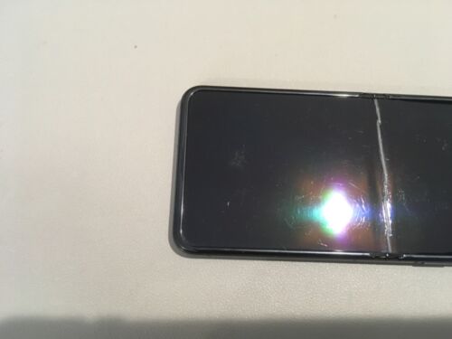 MOTO MOTOROLA RAZR PLUS (2023) XT2321-5 AT&T 256GB 413 - Imagen 3 de 14