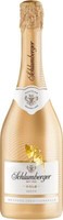 Schlumberger Gold Secco 0,75L - Einweg