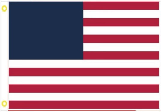 USA 旗 160 星条旗 United States of America Flag of the United States - Wikipedia