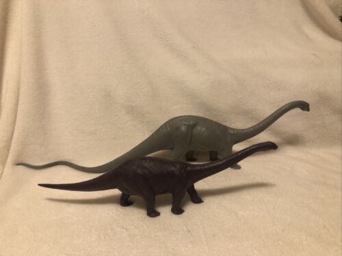 ジッポー diplodocus 恐竜 smcint.com