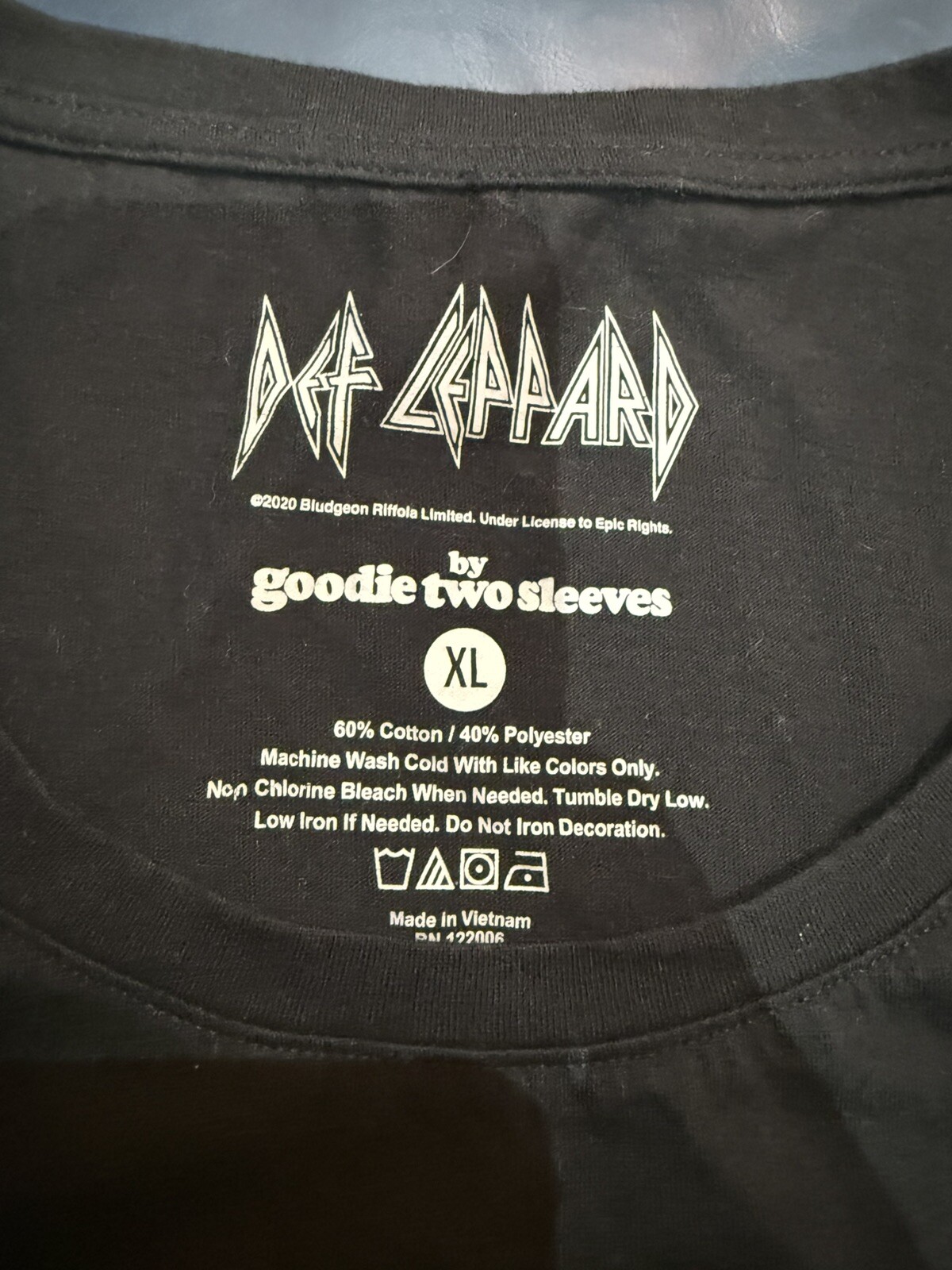 Picture 4 of 4