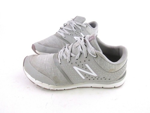 Women's New Balance 577 V4 Cross 