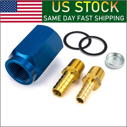 7.3L Powerstroke Mechanical Fuel Pump 