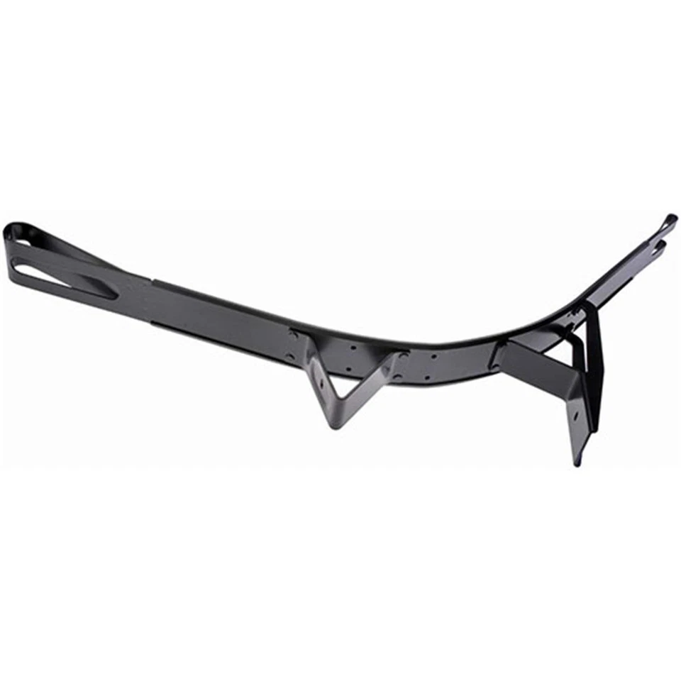 Correa de tanque de gasolina Dorman 578-5201 izquierda o derecha para Freightliner Sprinter 2500 Foto 2 de 4