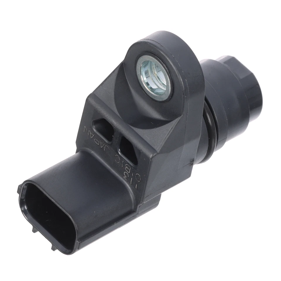 Sensor de posición del árbol de levas elemento genuino Honda Accord Civic CR-V 37510-PNB-003 Foto 3 de 4