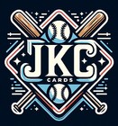 jkc_cards
