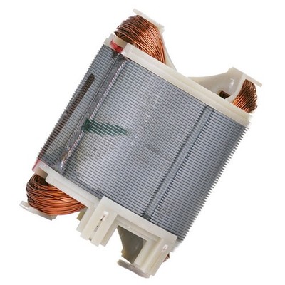 Dremel 3000 Rotary Tool OEM Replacement Field - 2610006473