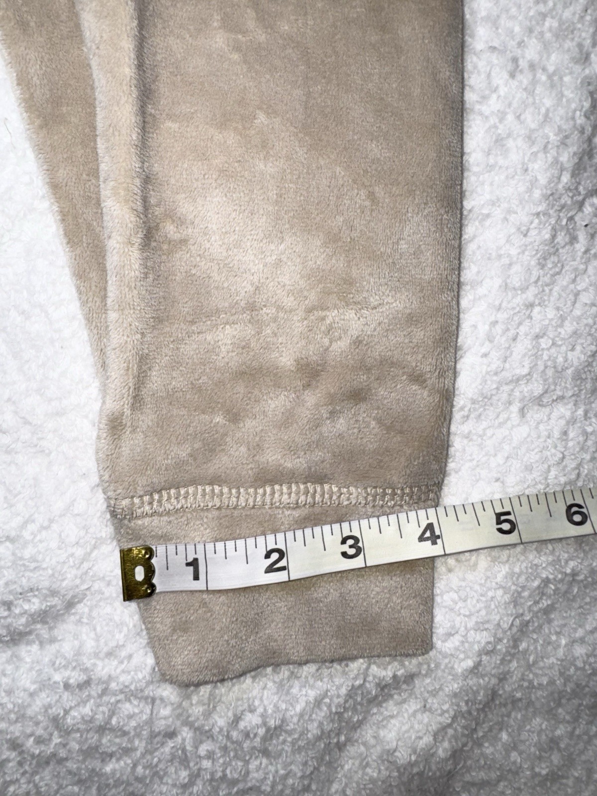 Ameri Mode Women’s SMALL Jacket Wildlife Nature W… - image 11