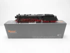 (HET293) Roco 69340 Steam Locomotive BR 01 202 of DRG, H0 AC, EVP