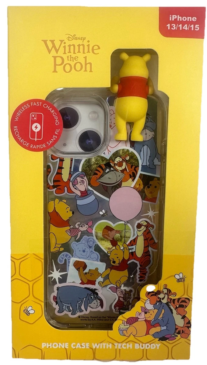 Disney Cell Phone Cases & Covers for Sale - eBay Disney Cell Phone Cases & Covers for Sale - eBay