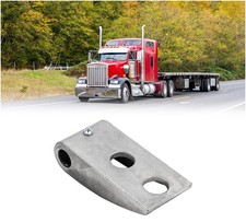 Hood Pivot Hinge for Kenworth T800 W900 Truck Hoods Accessories K277-379 M137297