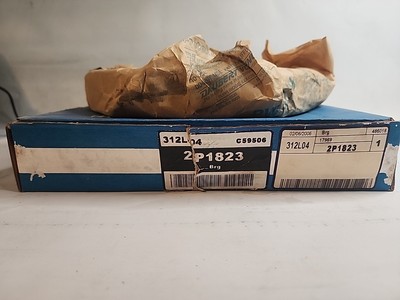 NTN/BOWER JM734410 Tapered Roller Bearing NOS (2P1823)