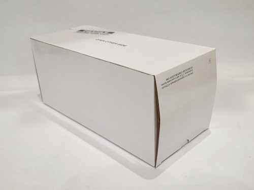 DANBURY MINT 1957 CHRYSLER 300C CONVERTIBLE MINT UNUSED NEVER DISPLAYED IN BOX - Picture 13 of 15