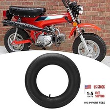 Tires And Tubes Tire Inner Tube 4.00 10in Dirt Bike Inner Tubes Motorcycle