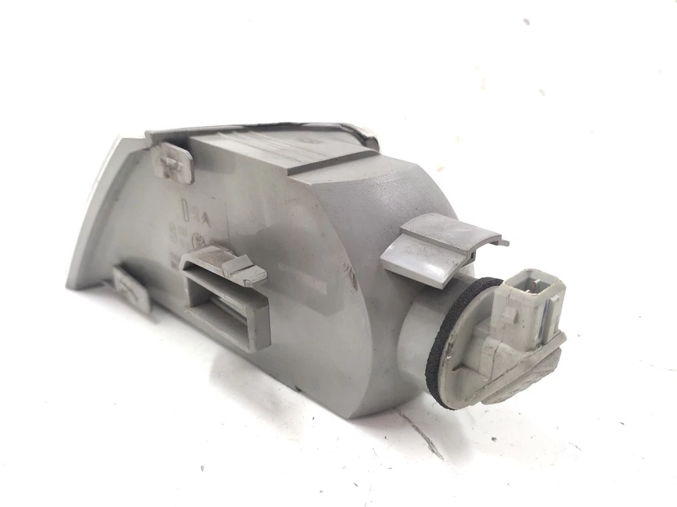 630370 PILOTO DELANTERO DERECHO / 184492 PARA CITROËN XANTIA BREAK 2.0 HDI 90/10 - Immagine 2 di 4