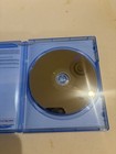 Capcom Street Fighter 6 Sony PlayStation 5 Fighting 2023 T NTSC-U/C Online — photo 3