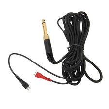 9.8ft Replacement Headphone Cable For HD25 560 540 480 430 HD For
