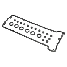 Engine Valve Cover Gasket Set for BMW M3 E46 01-06 E36 Z3 01-02 Z4 E85/E86 06-08
