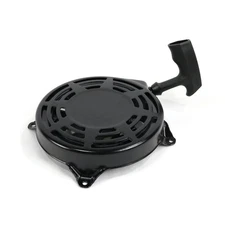 Recoil Starter for 2001 Toro 20042, 20043, 20045, 20048, 20652 Lawn Mower Engine