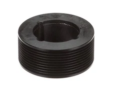 Middleby Sheave,Poly-V 10-Grv 2.53D 66227 - Free Shipping + Geniune OEM